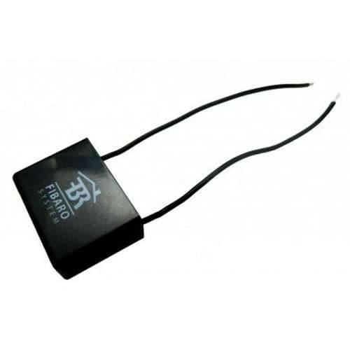 Podni Ventilator Fibaro Dimmer Bypass 2 Cijena