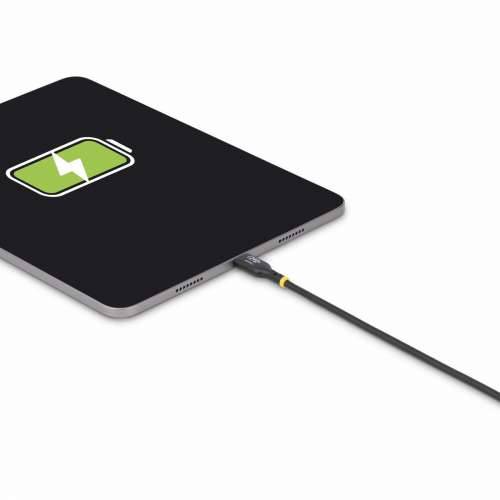 USB kabel Startech USB2EPR4M Crna Cijena