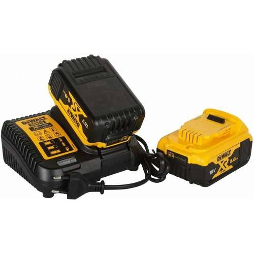 za uvrtanje Dewalt DCF899P2-QW 18 V Cijena