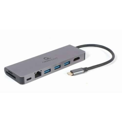 USB kabel GEMBIRD Cijena