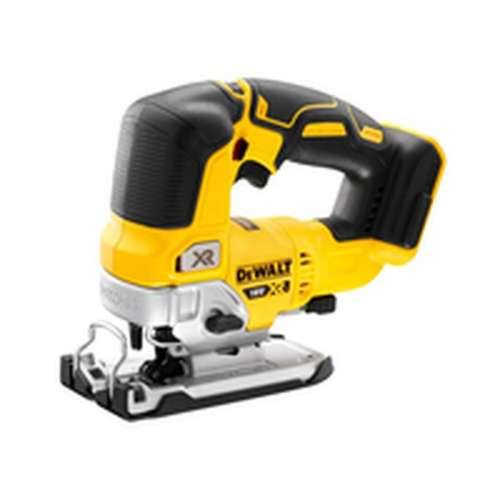 Motorna Pila Dewalt DCS334N-XJ Cijena
