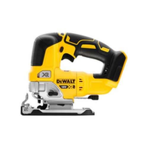 Motorna Pila Dewalt DCS334N-XJ Cijena