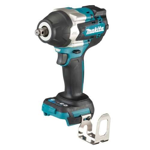 za uvrtanje Makita DTW700Z 700 Nm Cijena