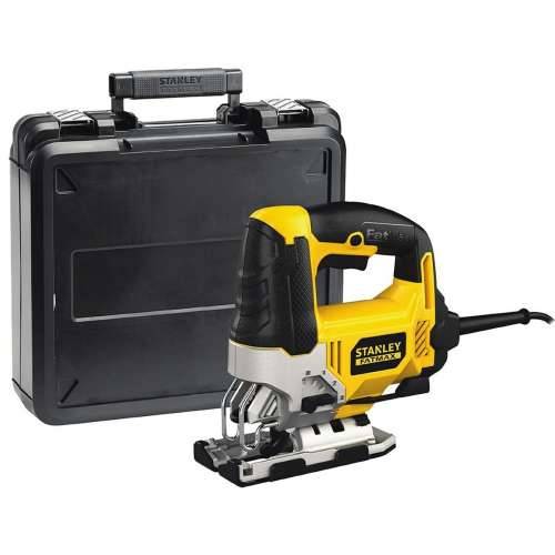 Ubodna pila Stanley FME340K 710 W 18 V 20 cm Cijena