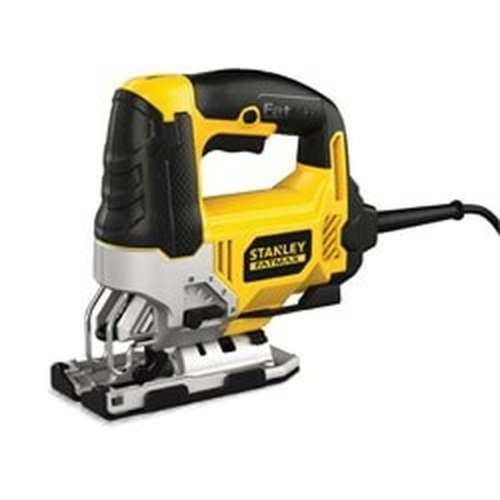 Ubodna pila Stanley FME340K 710 W 18 V 20 cm Cijena
