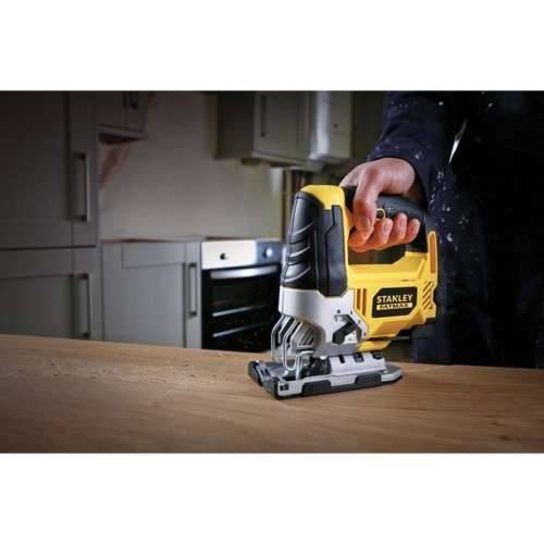 Ubodna pila Stanley FME340K 710 W 18 V 20 cm Cijena