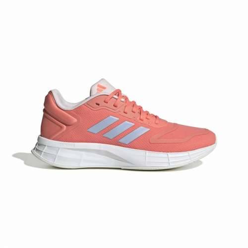 Sportske Tenisice za Žene Adidas Duramo 10 Oranžna Cijena