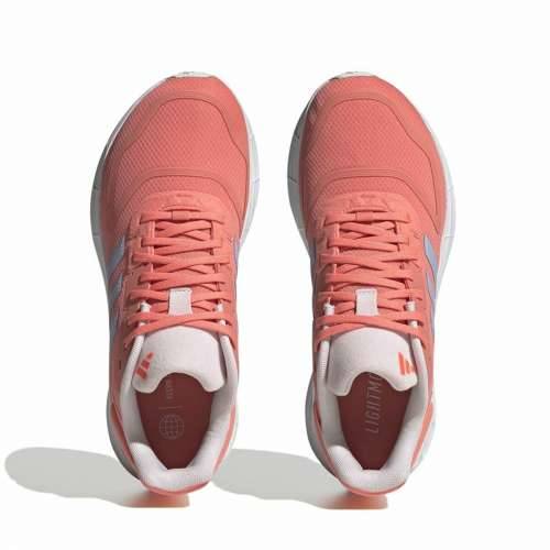 Sportske Tenisice za Žene Adidas Duramo 10 Oranžna Cijena
