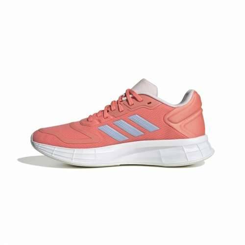 Sportske Tenisice za Žene Adidas Duramo 10 Oranžna Cijena
