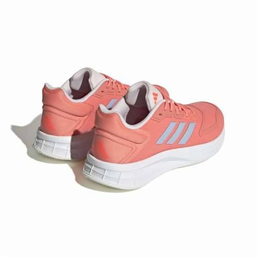 Sportske Tenisice za Žene Adidas Duramo 10 Oranžna Cijena