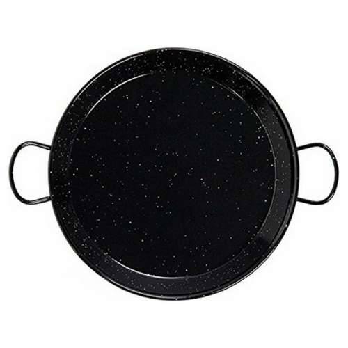 Tava Vaello (Ø 32 cm) Cijena