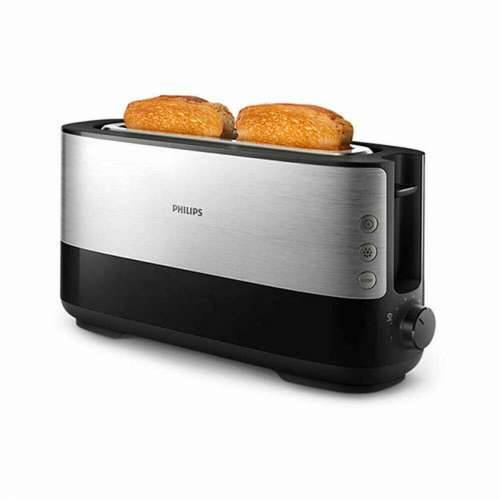Toster Philips Viva Collection 1030W Cijena
