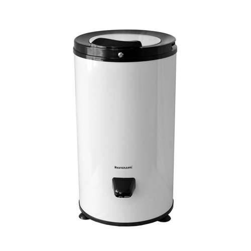 Centrifuga za odjeću Ravanson XPB-2800 B 300 W Cijena