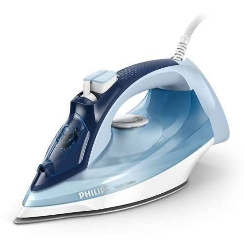 Parno glačalo Philips DST5030/20 2400 W Cijena
