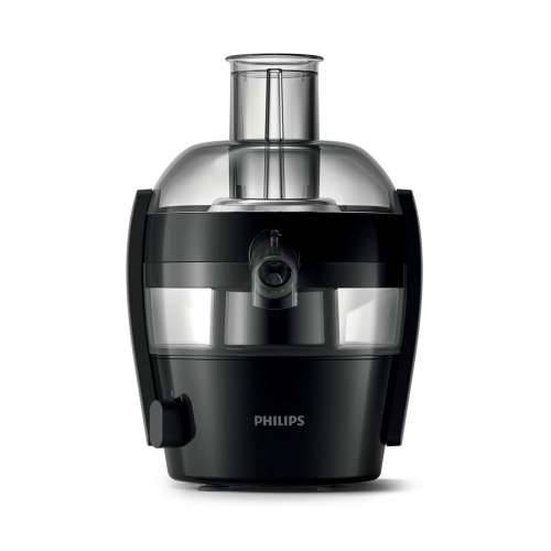 Miješalica Philips Crna 500 W 1,5 L Cijena