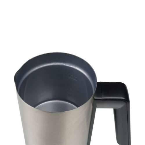 Mini mikser i izrađivač pjene Tristar Srebrna 300 ml Cijena