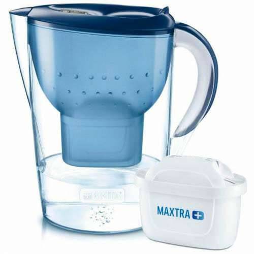 Filtar Brita Cijena