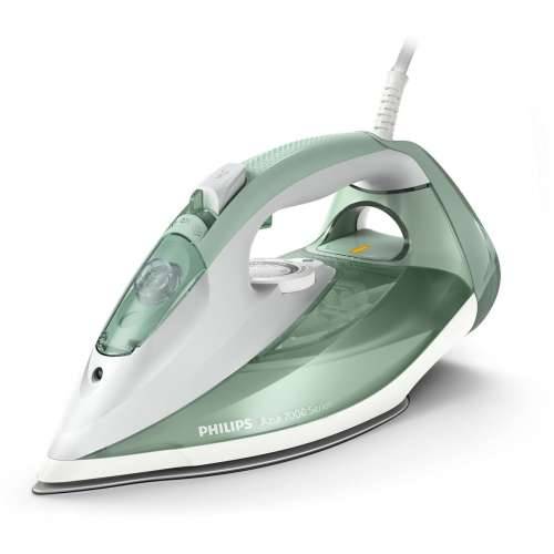 Parno glačalo Philips DST7012/70 2600 W Cijena