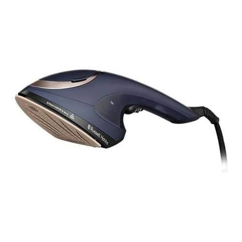 Parno glačalo Russell Hobbs 28370-56 1700 W Cijena