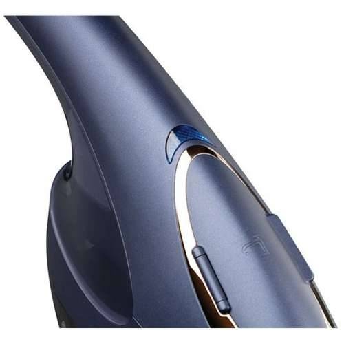 Parno glačalo Russell Hobbs 28370-56 1700 W Cijena