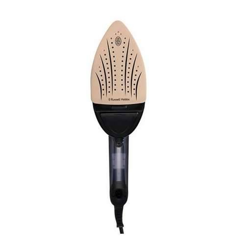Parno glačalo Russell Hobbs 28370-56 1700 W Cijena