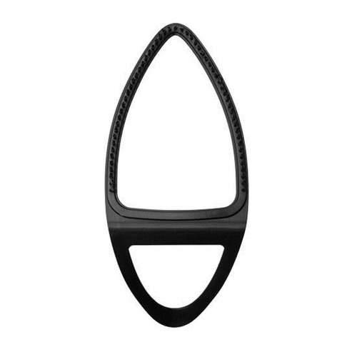 Parno glačalo Russell Hobbs 28370-56 1700 W Cijena