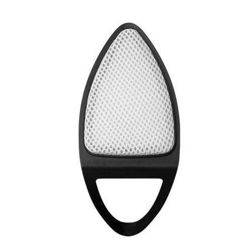 Parno glačalo Russell Hobbs 28370-56 1700 W Cijena