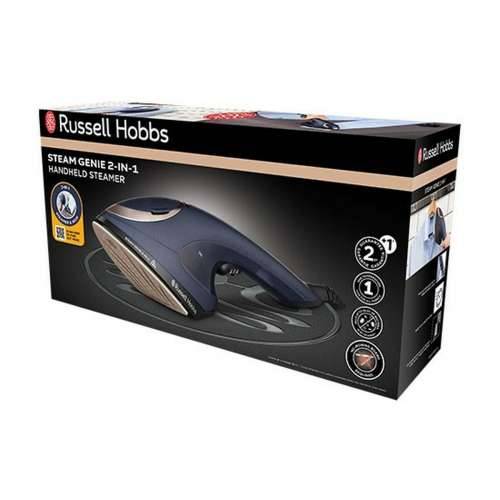 Parno glačalo Russell Hobbs 28370-56 1700 W Cijena