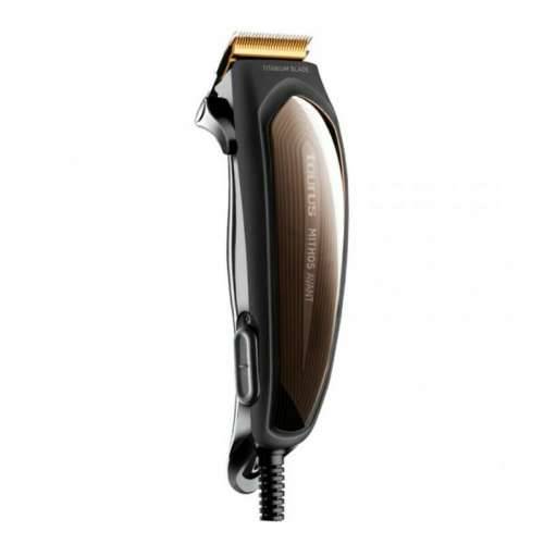 Trimer Taurus 902222000 Cijena
