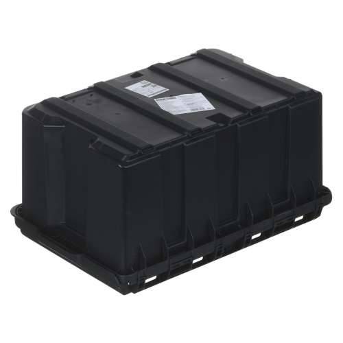 Kutija za Alat Keter 251492 52,5 x 26 x 34,5 cm Smola Cijena
