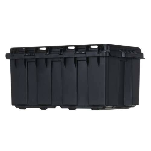 Kutija za Alat Keter 251492 52,5 x 26 x 34,5 cm Smola Cijena