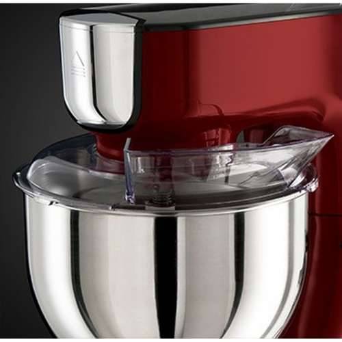 Kuhinjski robot Russell Hobbs 23480-56 Crvena 1000 W 1,5 L Cijena