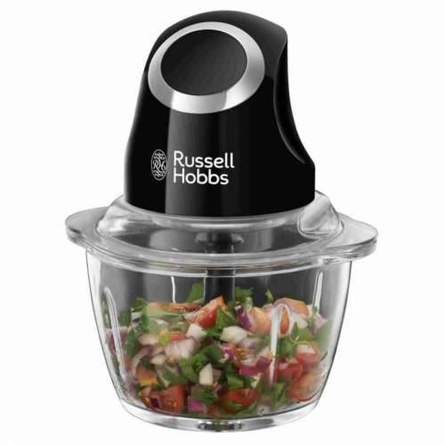 Ribež Russell Hobbs Cijena