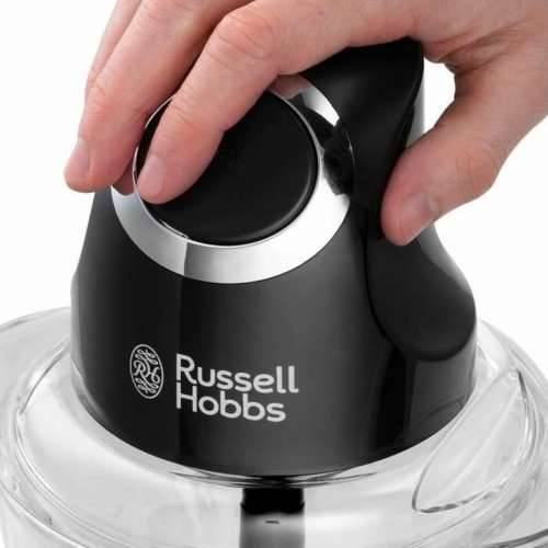 Ribež Russell Hobbs Cijena
