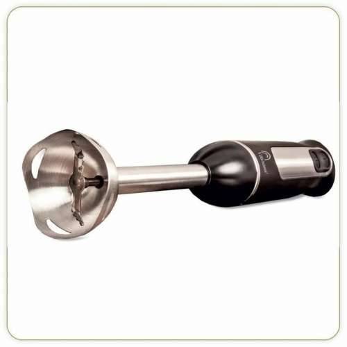 Ručni mikser Little Balance Inox 600 Plus Cijena