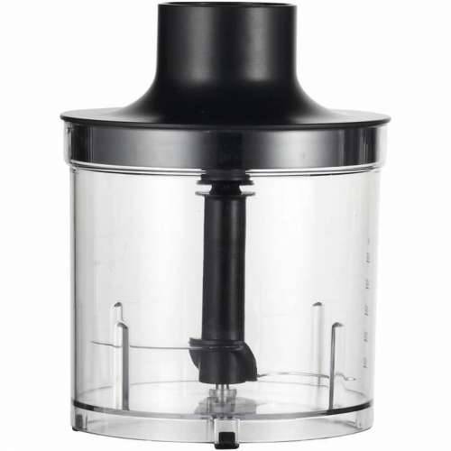 Ručni mikser Little Balance Inox 600 Plus Cijena