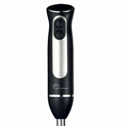 Ručni mikser Little Balance Inox 600 Plus Cijena