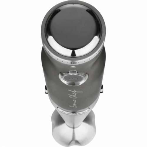 Ručni mikser Sencor SHB 5608BK-EUE3 Crna 1200 W Cijena