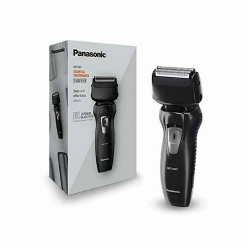 Električni Brijač na Punjenje Panasonic ES-RW31 LED Cijena