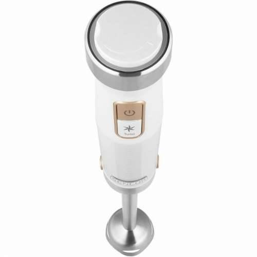 Komplet kuhinjskog pribora Sencor SHB 6551WH Bijela 1500 W Cijena