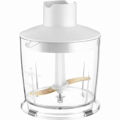 Komplet kuhinjskog pribora Sencor SHB 6551WH Bijela 1500 W Cijena