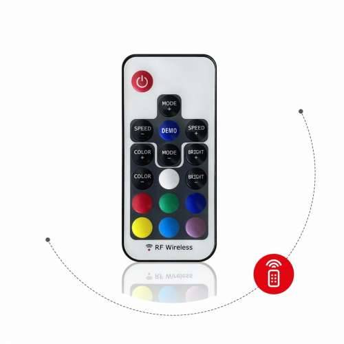 Pisaći Stol Gaming Huzaro HZ-Hero 5.0 RGB Crna Čelik Ugljična vlakna 116 x 69,5 x 59 cm Cijena
