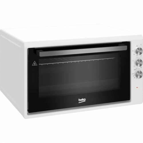 Mini Električna Pećnica BEKO BC50W 50 L Cijena