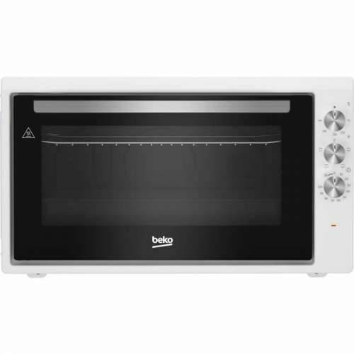 Mini Električna Pećnica BEKO BC50W 50 L Cijena