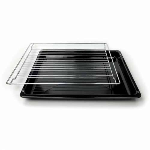 Mini Električna Pećnica BEKO BC50W 50 L Cijena