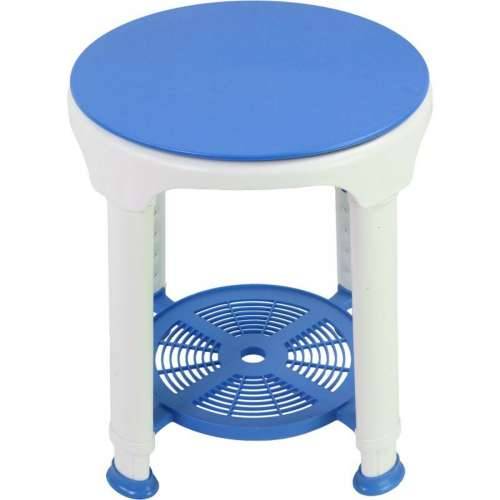 Tabure Reha Fund RF-824 Cijena