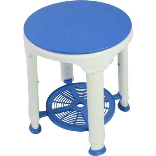 Tabure Reha Fund RF-824 Cijena
