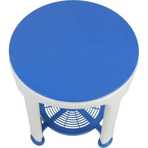 Tabure Reha Fund RF-824 Cijena