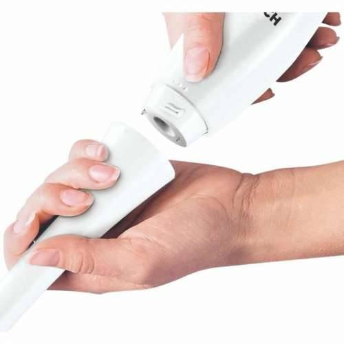 Komplet kuhinjskog pribora BOSCH MSMP1000 Bijela 350 W Cijena