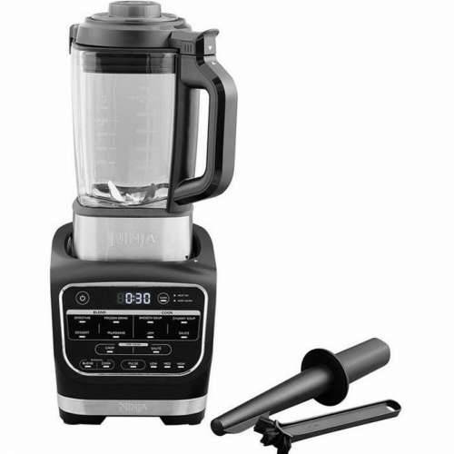 Mikser u posudi NINJA HB150EU 1000 W Cijena